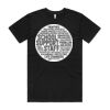 AS Colour / BASIC TEE Thumbnail