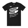 AS Colour / BASIC TEE Thumbnail