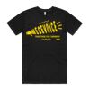 AS Colour / BASIC TEE Thumbnail