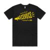 AS Colour / BASIC TEE Thumbnail