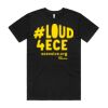 AS Colour / BASIC TEE Thumbnail