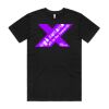 AS Colour / BASIC TEE Thumbnail