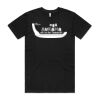 AS Colour / BASIC TEE Thumbnail