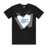 AS Colour / BASIC TEE Thumbnail