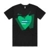AS Colour / BASIC TEE Thumbnail