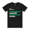 AS Colour / BASIC TEE Thumbnail