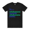 AS Colour / BASIC TEE Thumbnail