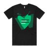 AS Colour / BASIC TEE Thumbnail