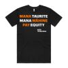 AS Colour / BASIC TEE Thumbnail
