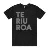 AS Colour / BASIC TEE Thumbnail
