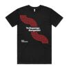 AS Colour / BASIC TEE Thumbnail