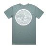 AS Colour / STAPLE TEE Thumbnail