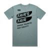 AS Colour / STAPLE TEE Thumbnail
