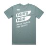 AS Colour / STAPLE TEE Thumbnail