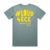 AS Colour / STAPLE TEE Thumbnail