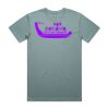 AS Colour / STAPLE TEE Thumbnail