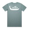 AS Colour / STAPLE TEE Thumbnail