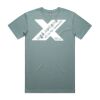 AS Colour / STAPLE TEE Thumbnail