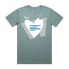 AS Colour / STAPLE TEE Thumbnail