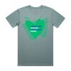 AS Colour / STAPLE TEE Thumbnail