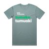 AS Colour / STAPLE TEE Thumbnail
