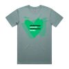 AS Colour / STAPLE TEE Thumbnail