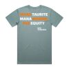 AS Colour / STAPLE TEE Thumbnail