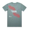 AS Colour / STAPLE TEE Thumbnail