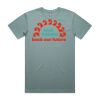 AS Colour / STAPLE TEE Thumbnail