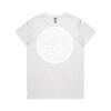 AS Colour / MAPLE TEE Thumbnail