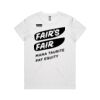AS Colour / MAPLE TEE Thumbnail