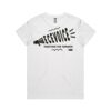 AS Colour / MAPLE TEE Thumbnail