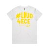 AS Colour / MAPLE TEE Thumbnail