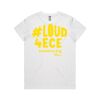 AS Colour / MAPLE TEE Thumbnail