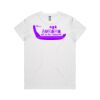 AS Colour / MAPLE TEE Thumbnail