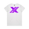 AS Colour / MAPLE TEE Thumbnail