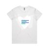 AS Colour / MAPLE TEE Thumbnail