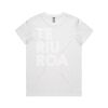 AS Colour / MAPLE TEE Thumbnail