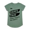 AS Colour / MALI TEE Thumbnail