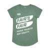 AS Colour / MALI TEE Thumbnail