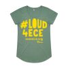 AS Colour / MALI TEE Thumbnail