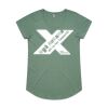 AS Colour / MALI TEE Thumbnail