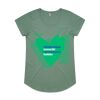 AS Colour / MALI TEE Thumbnail
