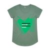 AS Colour / MALI TEE Thumbnail