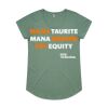 AS Colour / MALI TEE Thumbnail