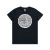 AS Colour / Wo's BASIC TEE Thumbnail