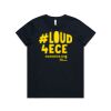 AS Colour / Wo's BASIC TEE Thumbnail