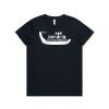 AS Colour / Wo's BASIC TEE Thumbnail