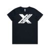 AS Colour / Wo's BASIC TEE Thumbnail