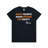 AS Colour / Wo's BASIC TEE Thumbnail
